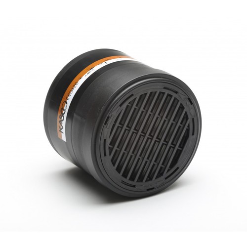 Kasco filtro a2p3 per - kasco,