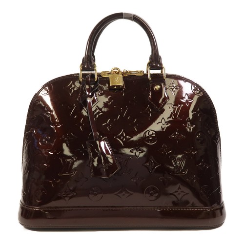 Borsa mano louis vuitton - borsa,