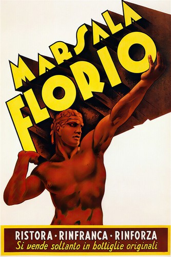 360832 poster stampa - 360832,