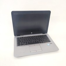 HP EliteBook 820