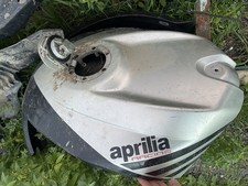Ricambi Aprilia RS 125