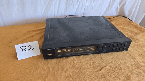 Onkyo integra 4017 - onkyo, t-4017