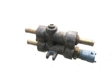 Tubo linea guida carburante benzina Alfa Romeo 147 2004 46480170 ARA282564