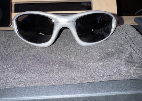 Oakley muzm giacca dritta - giacca,