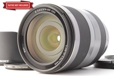 [Quasi come nuovo] Sony E