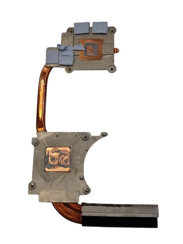 Ricambio originale pc - ricambio,