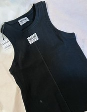 Nuovo autentico Moschino Jeans