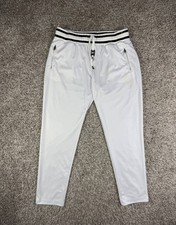 Pantalone uomo Dolce & Gabbana