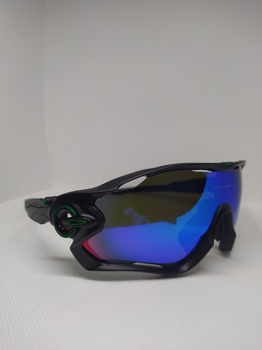 Lunettes soleil jawbreaker - lunettes, de
