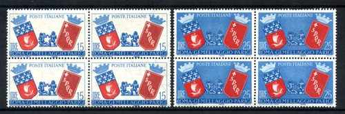 1959 lotto 6347q - -, lotto/6347q