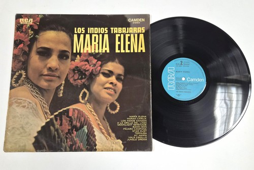Los indios tabajaras maria - indios,