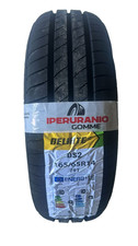 Pneumatici Nuovi 165/65R14 79