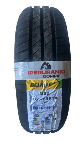 Pneumatici nuovi 165 65r14 - pneumatici, 165/65r14