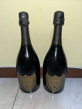 Vendo bottiglie dom - vendo,