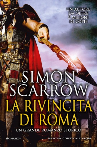 Libri valentina legnani - legnani, la