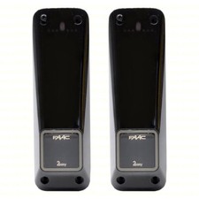 Coppia di fotocellule FAAC