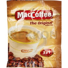 MacCoffee Originale 3 in 1