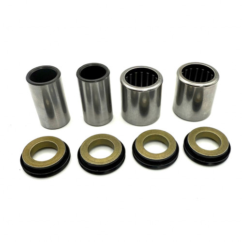 Kit cuscinetti guarnizioni - kit,