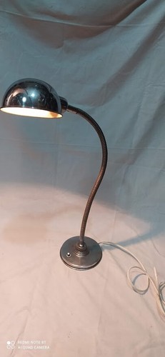 Lampada vintage flex - vintage,