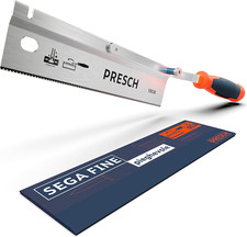 💚Saracco a Dorso Da 250 Mm