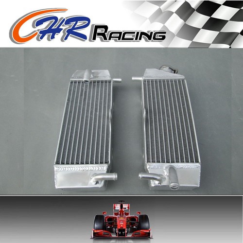 Per yamaha wrf250 wr250f - wrf250,