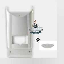 Carter/Cover/Plastica Frontale