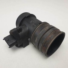 0280218119 debimetro per OPEL