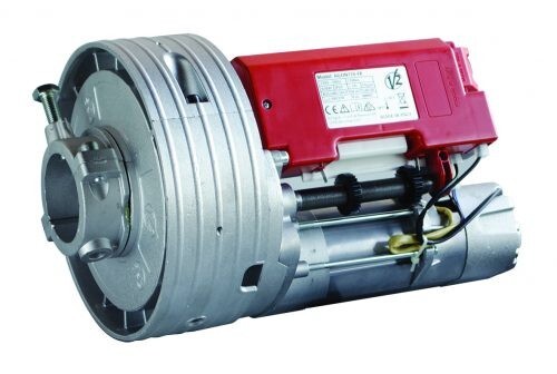 Motore per serranda 170kg - v2,