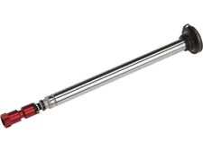 Ammortizzatore di rimbalzo