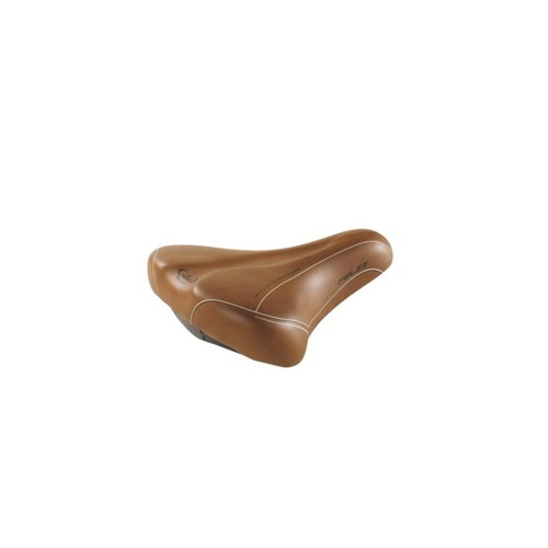 Selle montegrappa bici - selle,