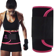 Cintura per sudore Waist