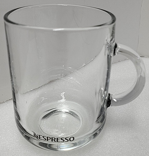 Nespresso vetro temperato - nespresso,