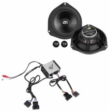 ESX Fiat Ducato Bundle Qxf6.2c