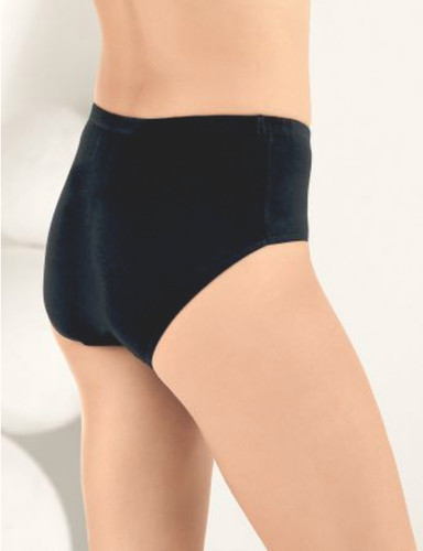Confezione slip donna cotone - confezione, 4