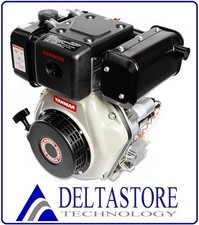 Motore diesel yanmar l70n - diesel,