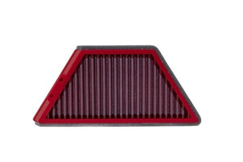 Filtro aria sportivo kawasaki - aria,