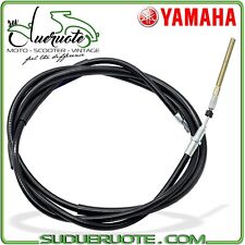 Trasmissione Cavo Filo e