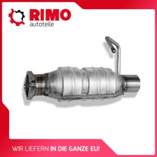  Per Ford Transit 2.5 TD