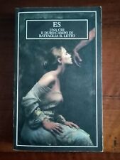 Una Chi - E duro campo di battaglia il letto - ES