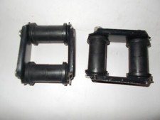 Willys Serie M Jeep MB GPW