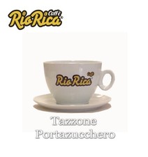 Tazzone porta capsule e