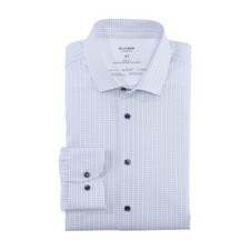 Olymp Level Cinque Uomo