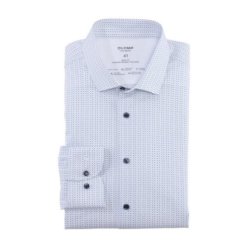 Olymp level cinque uomo - olymp,