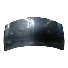Cofano Anteriore RENAULT CLIO 3 Serie Berlina SW VAN RICAMBIO USATO ORIGINALE