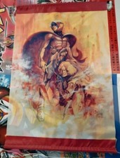 Tatsunoko hero tube - tube, poster
