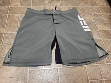 UFC MMA shorts Fight Trunks