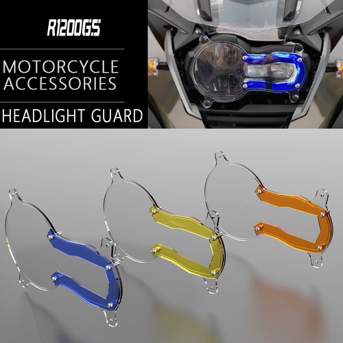 Per bmw r1200gs adventure - per,