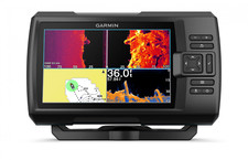 Ecoscandaglio fishfinder gps - ecoscandaglio,