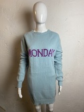 ALBERTA FERRETTI Maglione