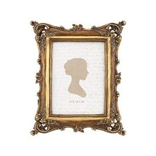 Sunlit - Cornice portafoto